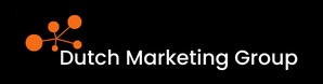 Dutch Marketing Group logo klein (2)