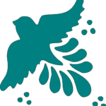 animal, animals, bird-2023924.jpg