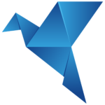 logo, origami, bird-1913689.jpg