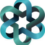 logo, tape, design-2078018.jpg