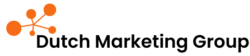 Dutch Marketing Group